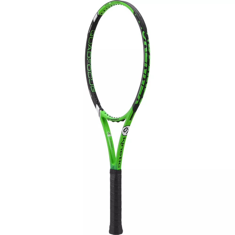 Racchette Pro Kennex KI Q+Tour (300g)