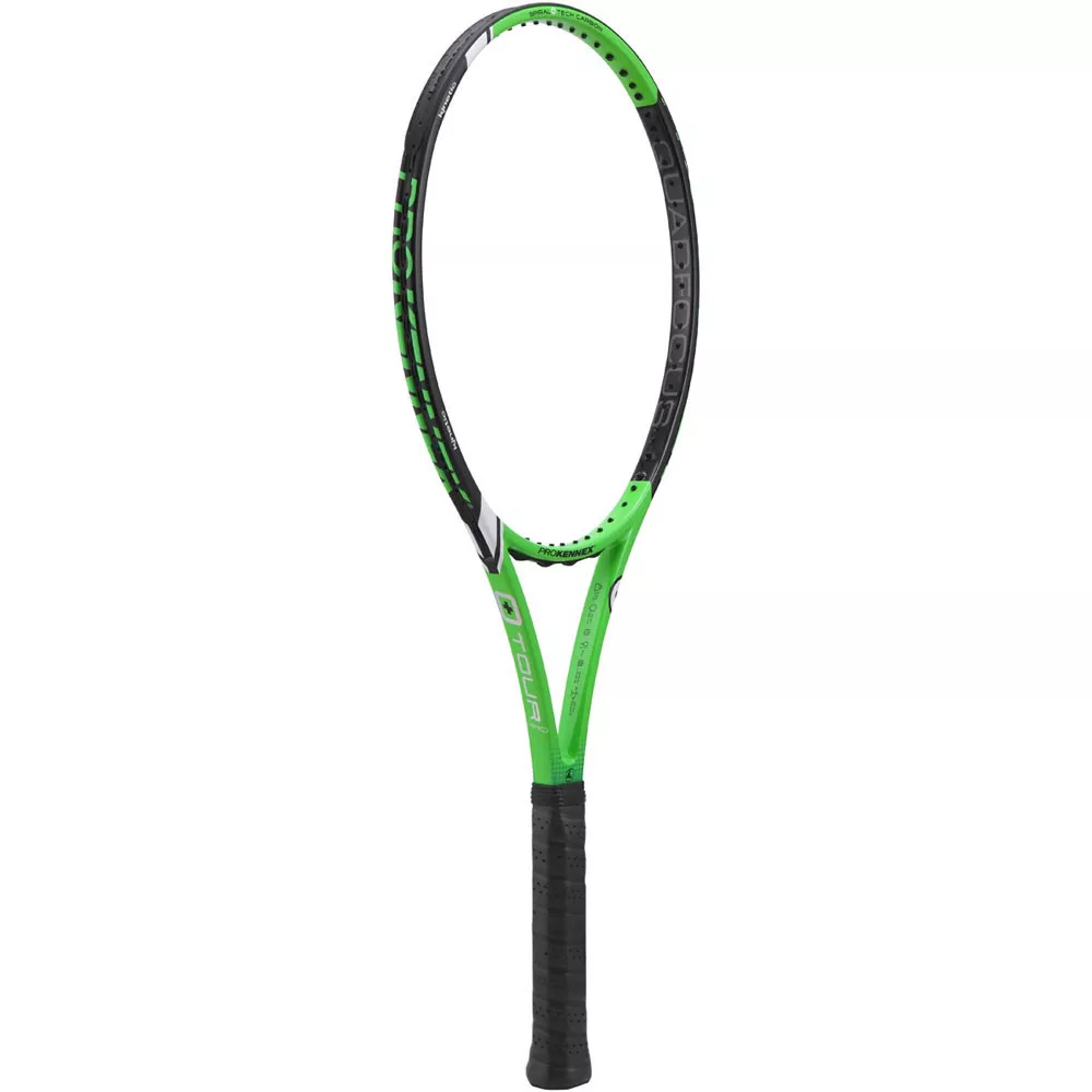 Racchette Pro Kennex KI Q+Tour (300g)