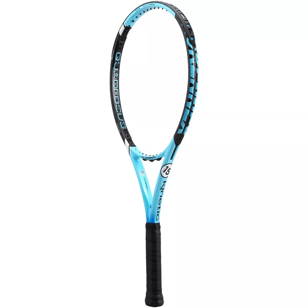 Racchette Pro Kennex Q+15 (285g)