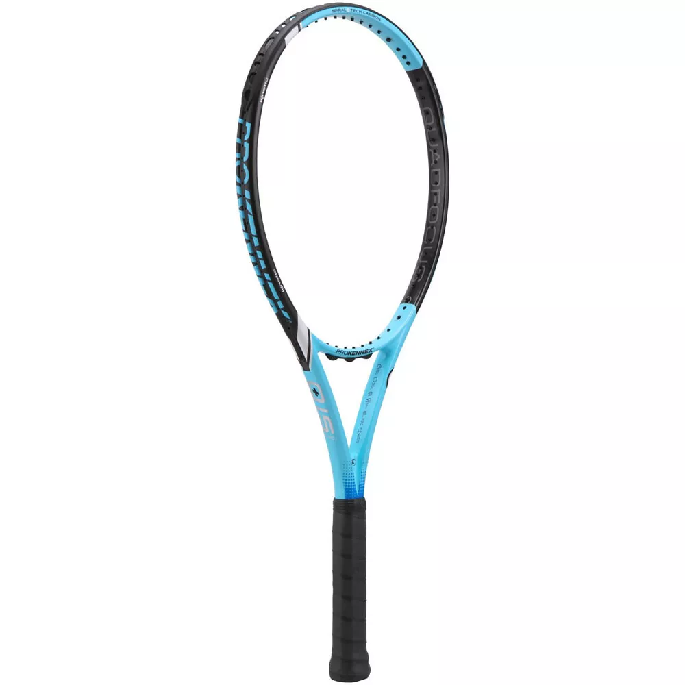 Racchette Pro Kennex Q+15 (285g)