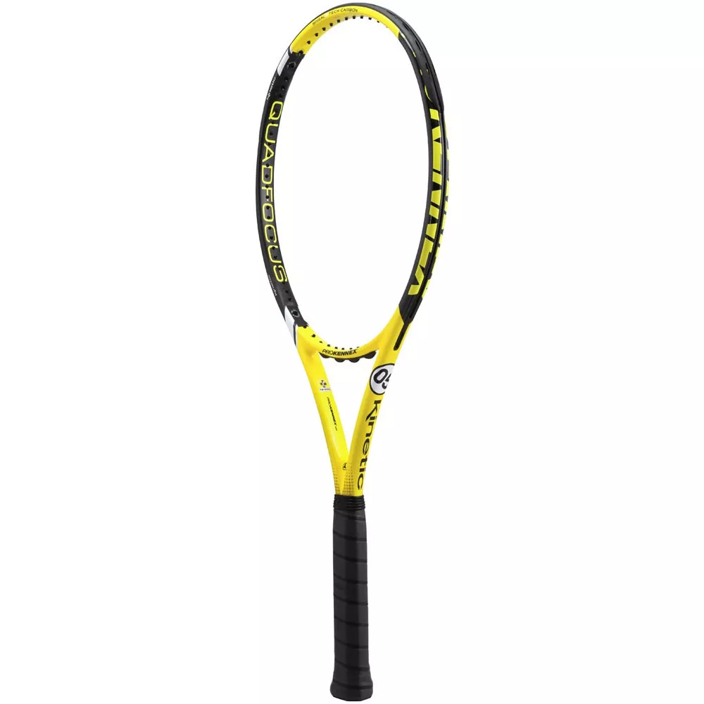 Racchette Pro Kennex Q+5 Pro (310g)