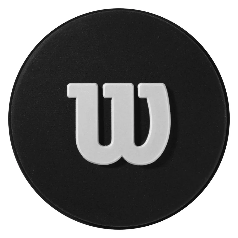 Antivibrazioni Wilson Pro Feel Clash x 2