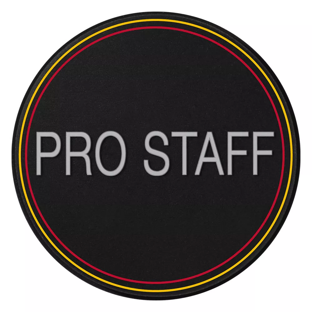 Antivibrazioni Wilson Pro Feel Clash x 2