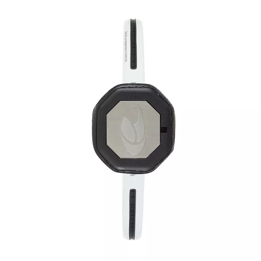 Racchette Solinco White Out 290
