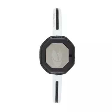 Racchette Solinco White Out 290