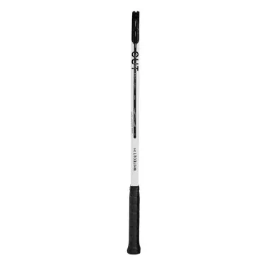Racchette Solinco White Out 290