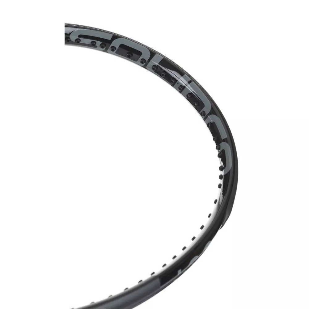 Racchette Solinco Black Out 285