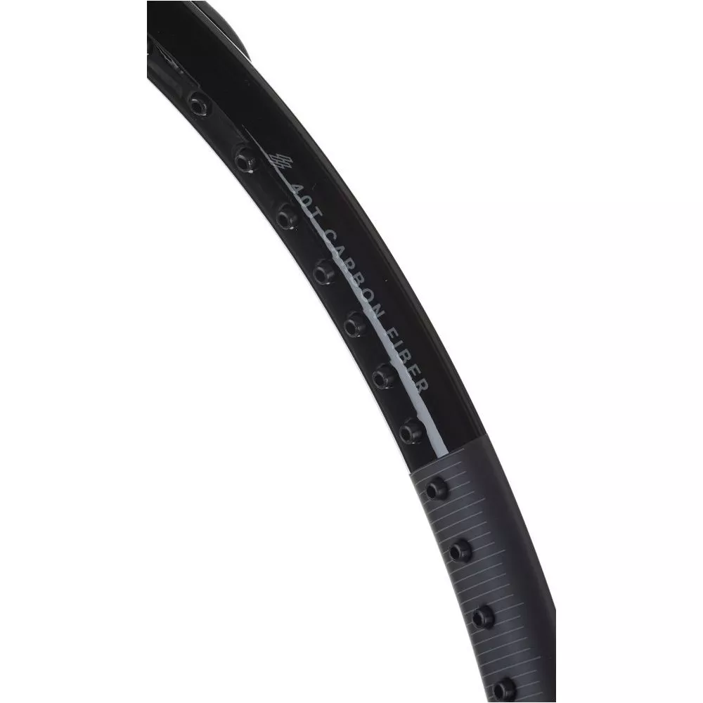 Racchette Solinco Black Out 285