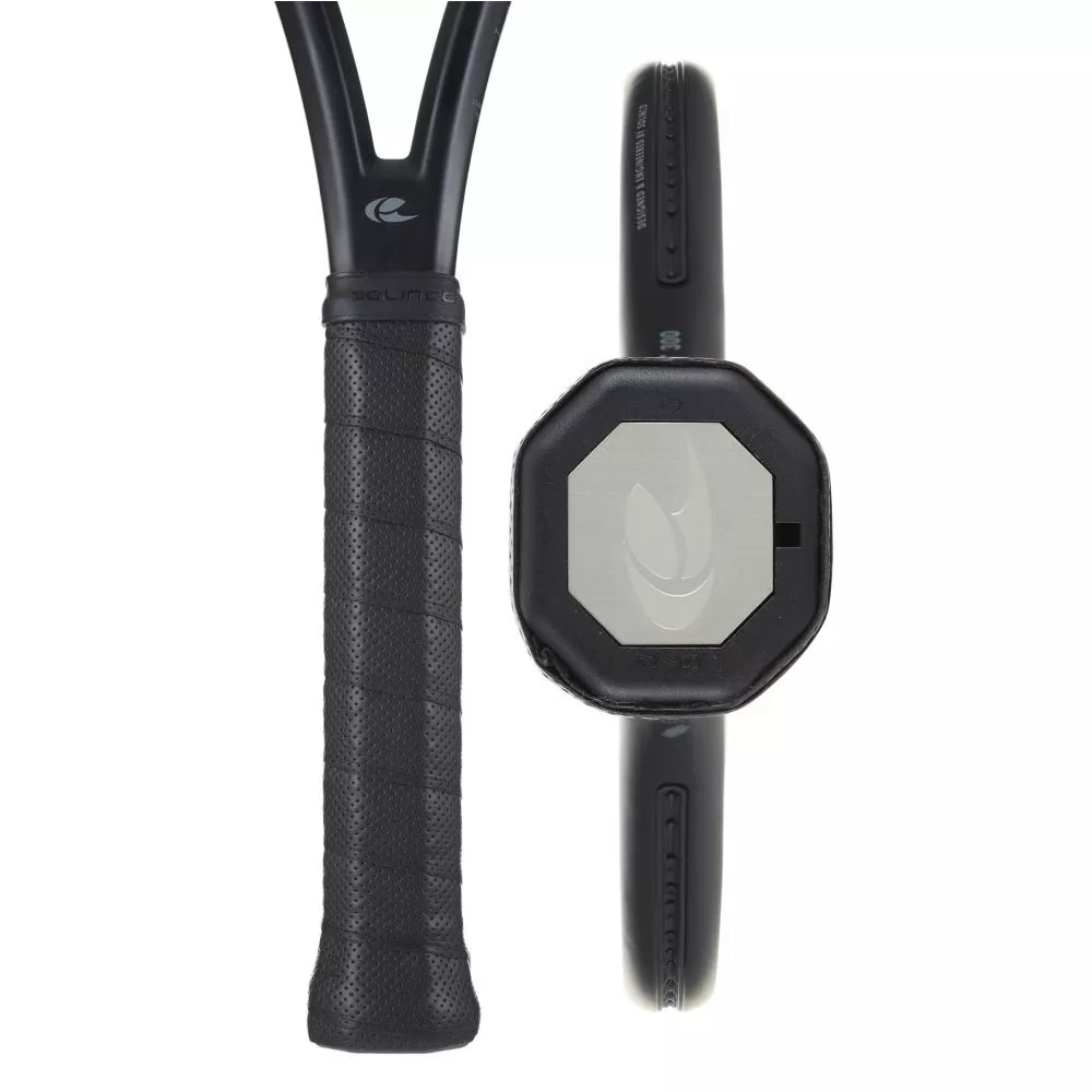 Racchette Solinco Black Out 285