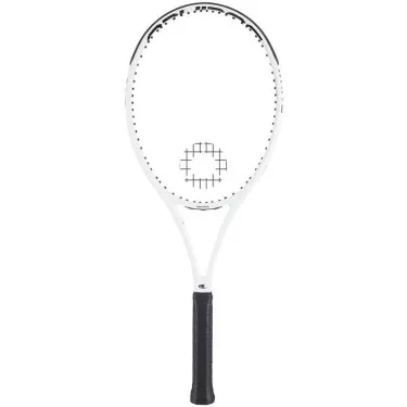 Racchette Solinco White Out 290