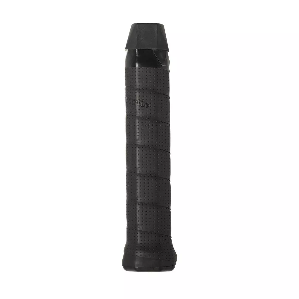 Grip Wilson Dual Pro Performance Nero