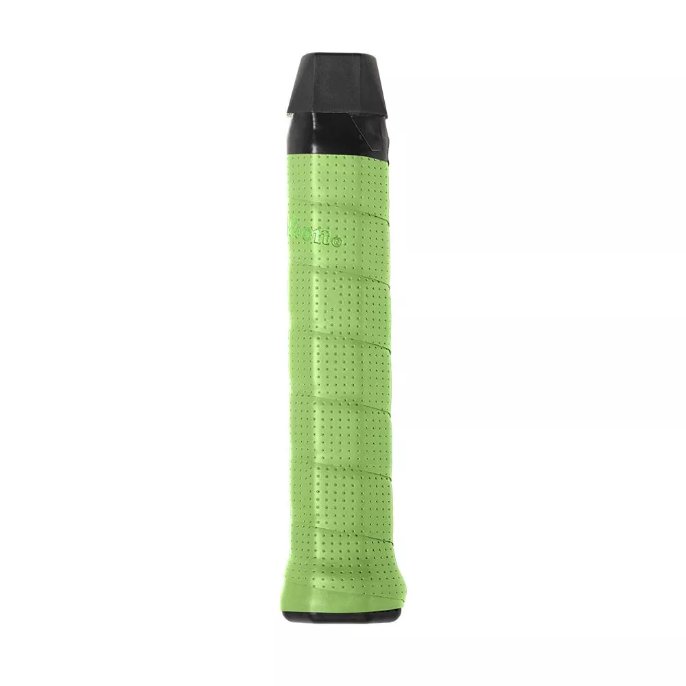 Grip Wilson Dual Pro Performance Nero