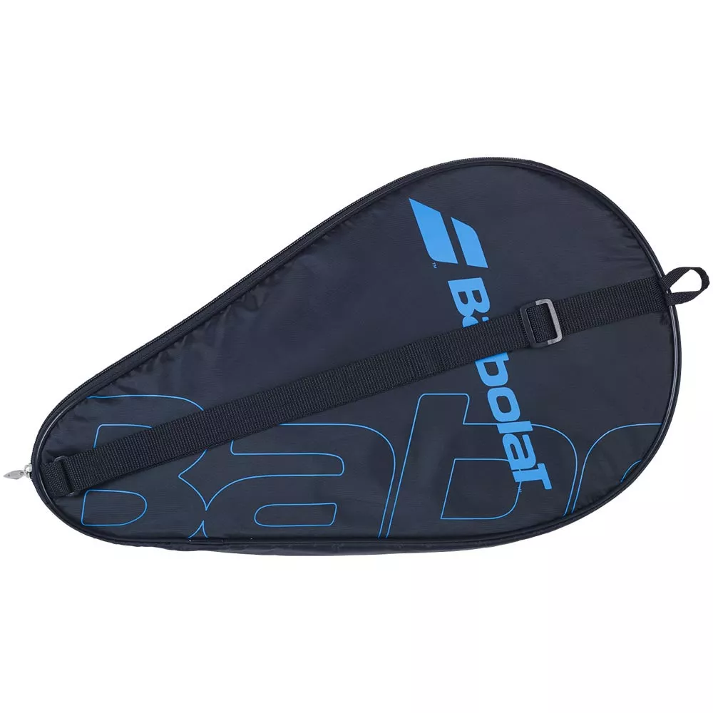 Fodero per racchetta Padel Babolat