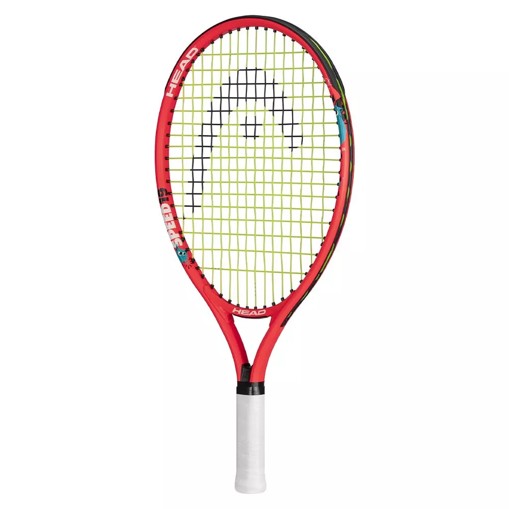 Racchette Head Speed Jr 19