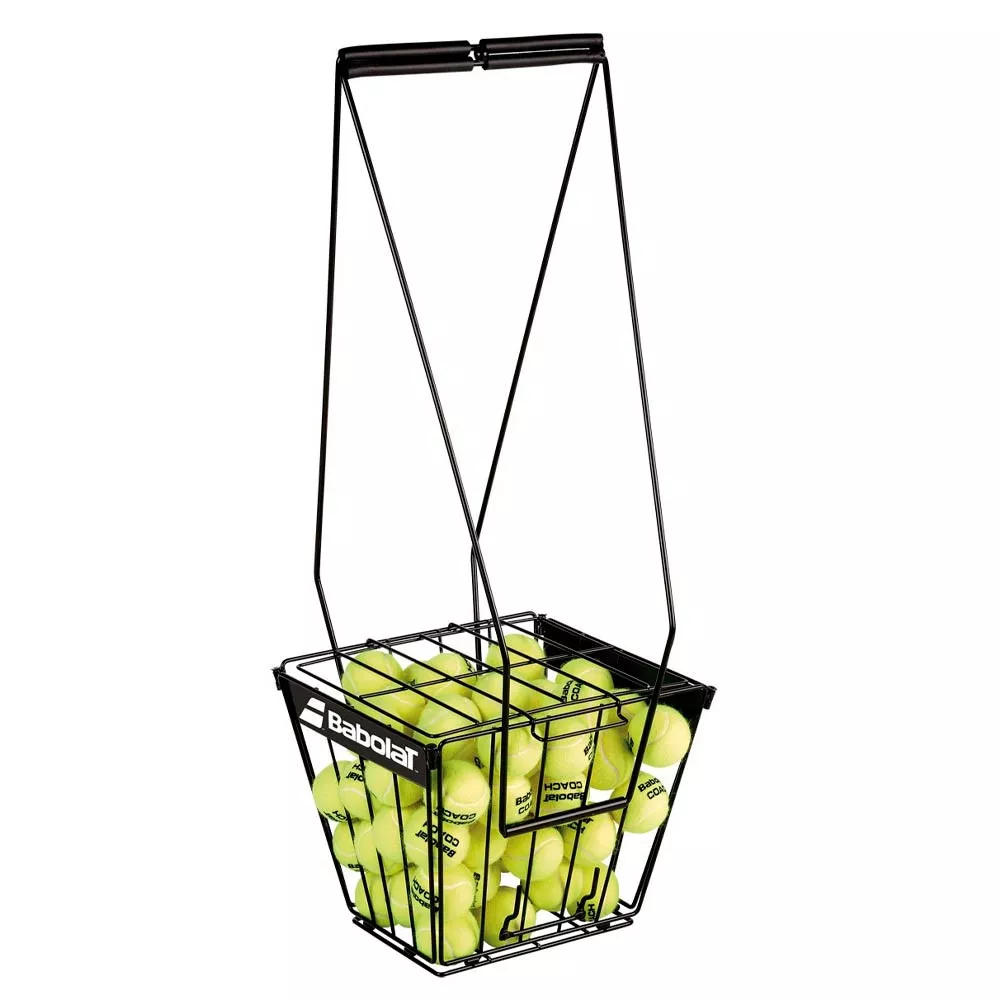 Babolat Ball Basket