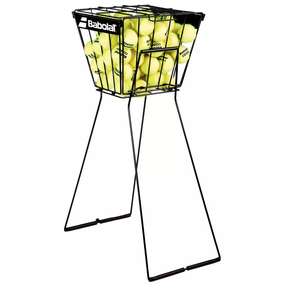 Babolat Ball Basket