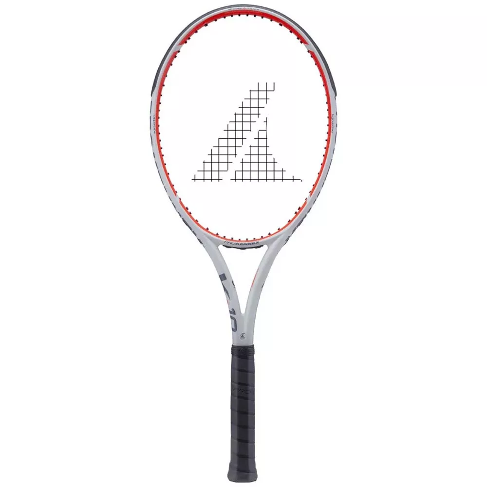 Racchette Pro Kennex KI 10 (305g) 2022