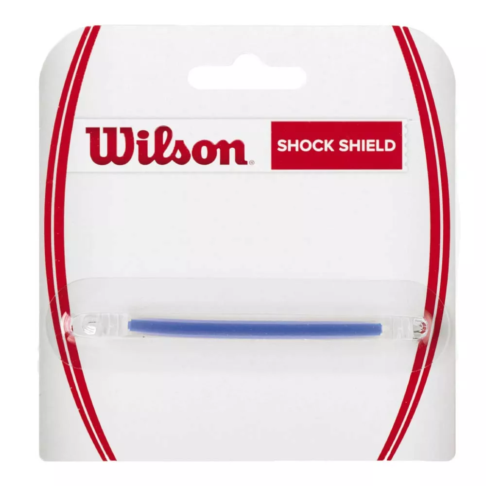 Antivibrazioni Wilson Shock Shield