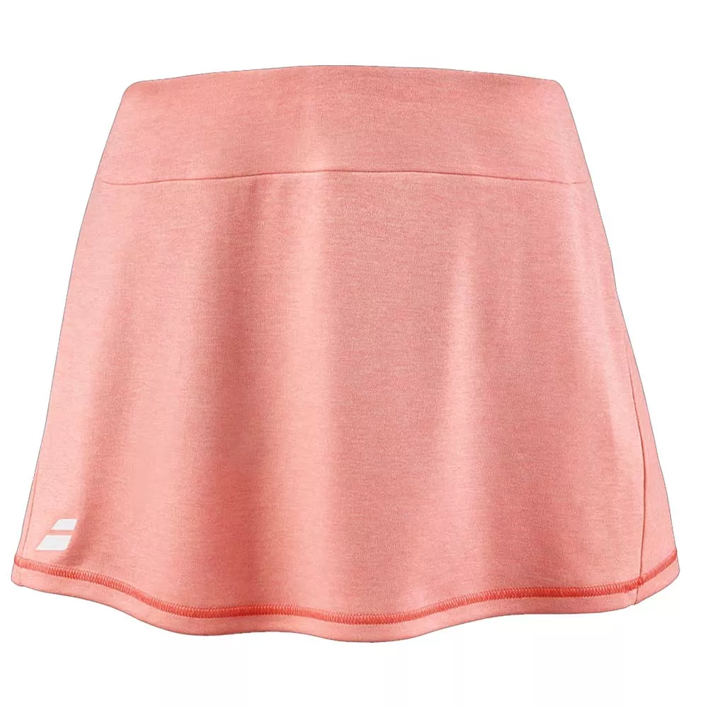 Gonna Babolat Play Corail