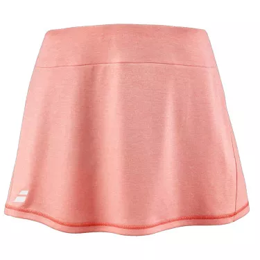 Gonna Babolat Play Corail