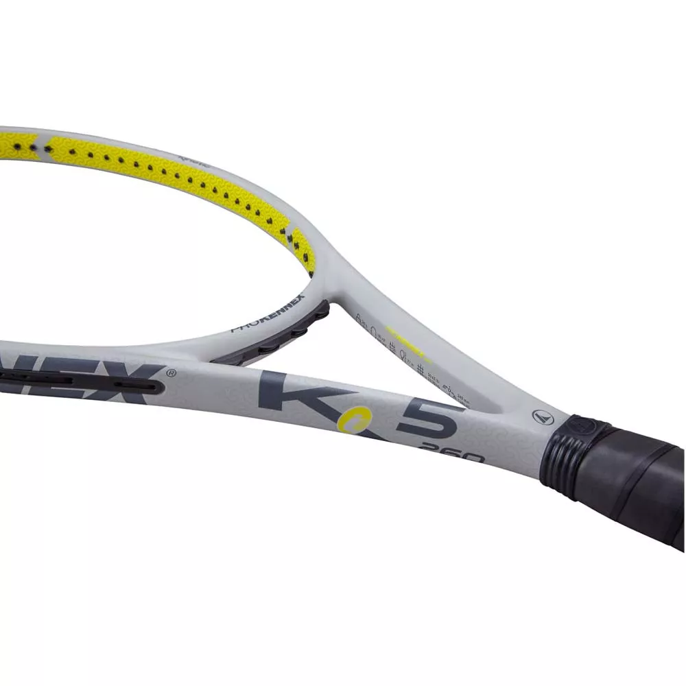 Racchette Pro Kennex KI 5 (260g) 2022