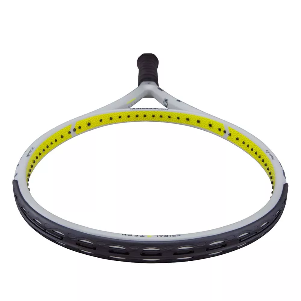 Racchette Pro Kennex KI 5 (260g) 2022