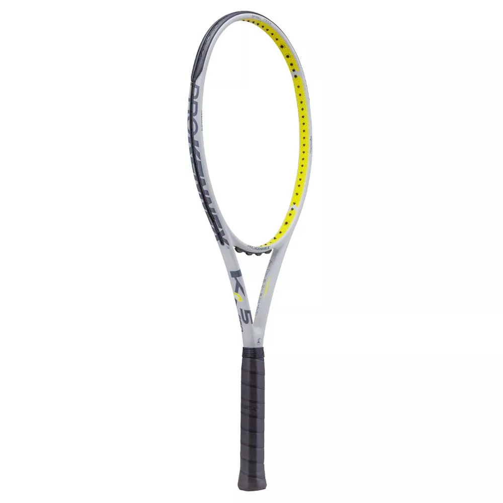 Racchette Pro Kennex KI 5 (260g) 2022
