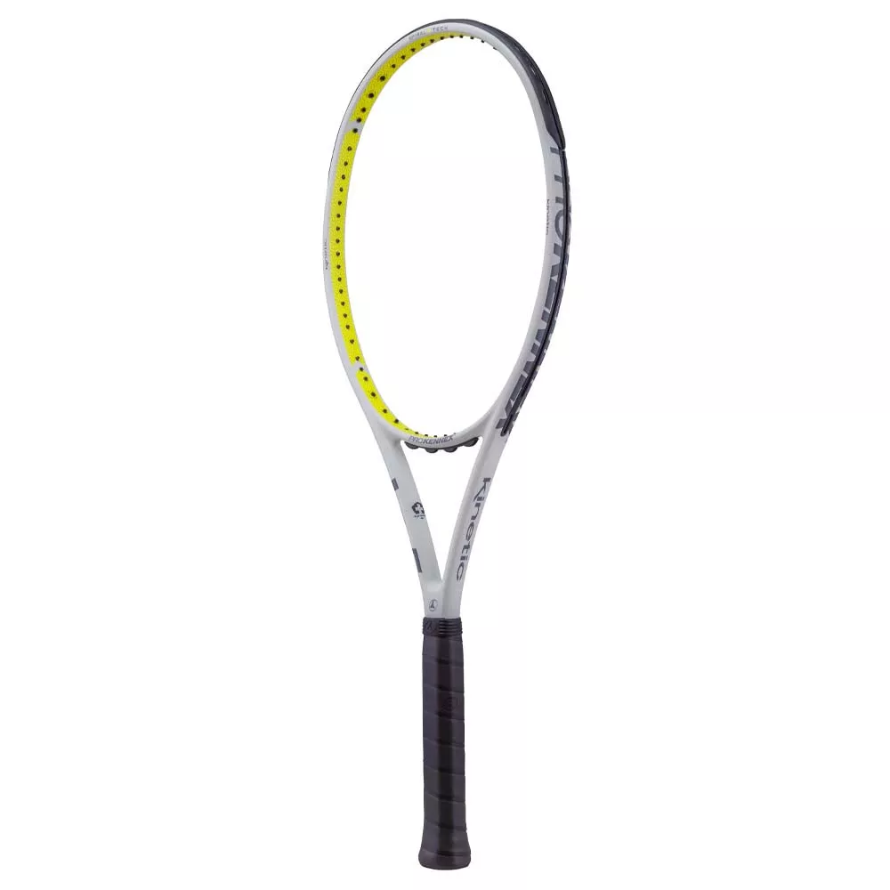 Racchette Pro Kennex KI 5 (260g) 2022