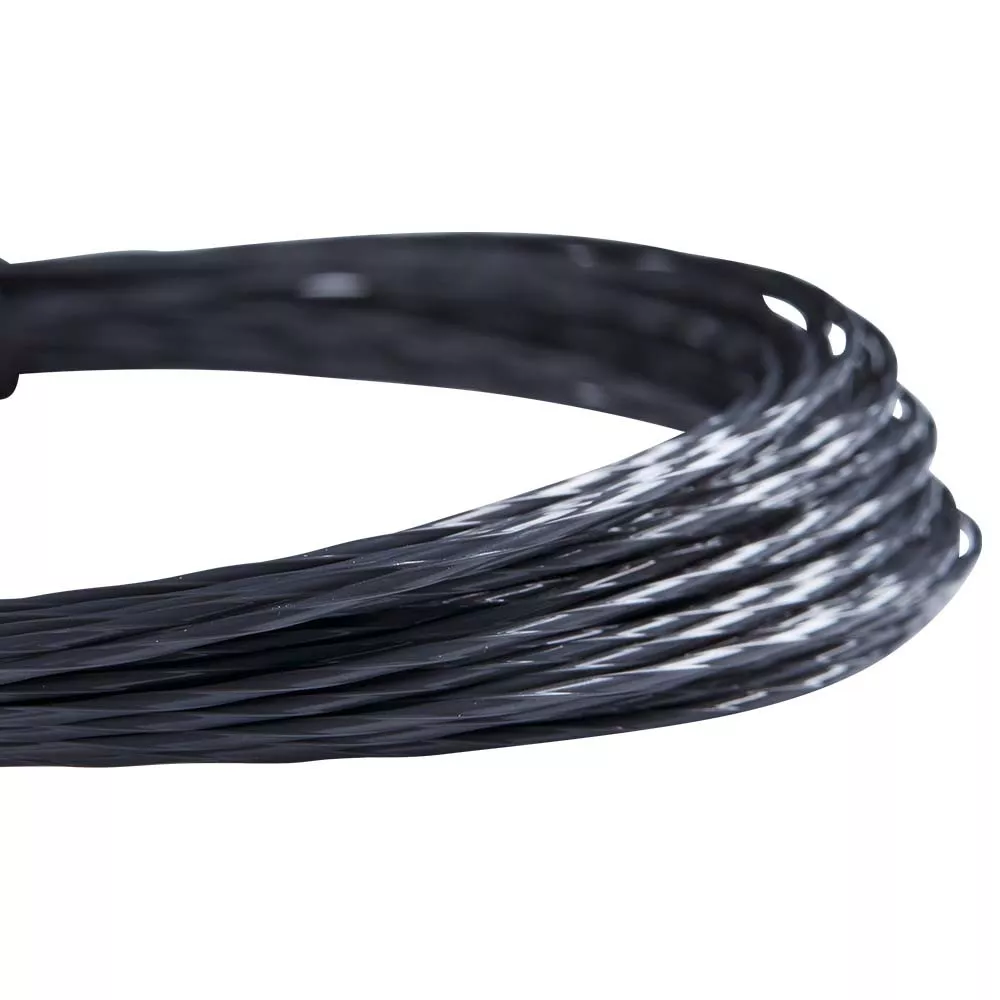 Matassa Wilson Revolve Spin 200m