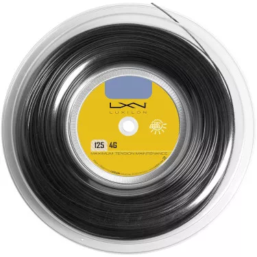 Matassa Luxilon 4G 200m