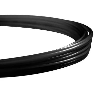 Matassa Luxilon 4G 200m