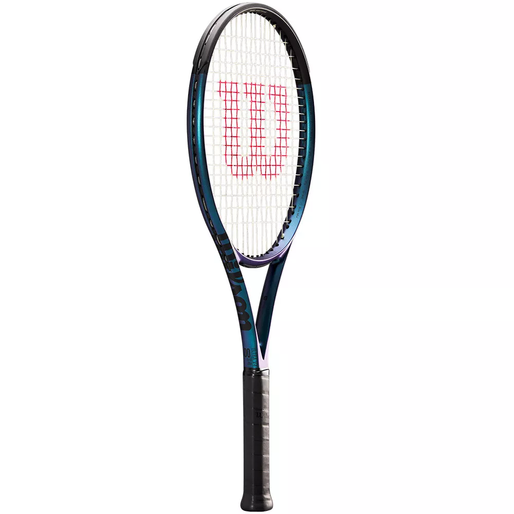 Racchette Wilson Ultra 100L V4(280g)