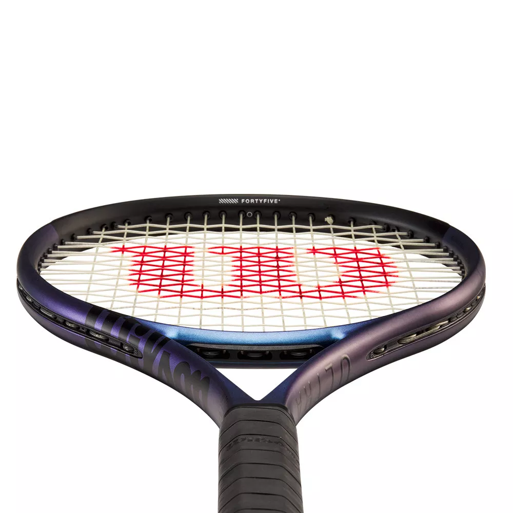 Racchette Wilson Ultra 100L V4(280g)