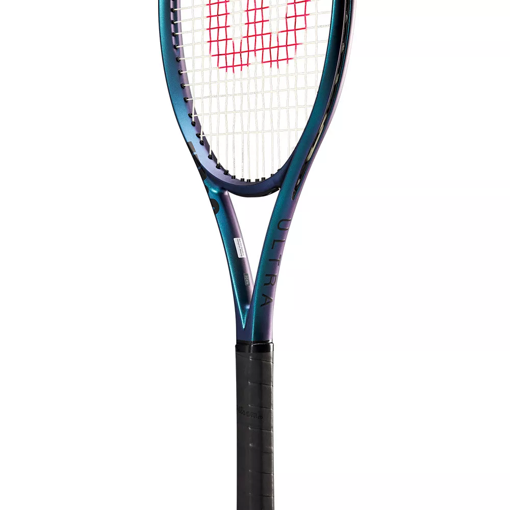 Racchette Wilson Ultra 100L V4(280g)
