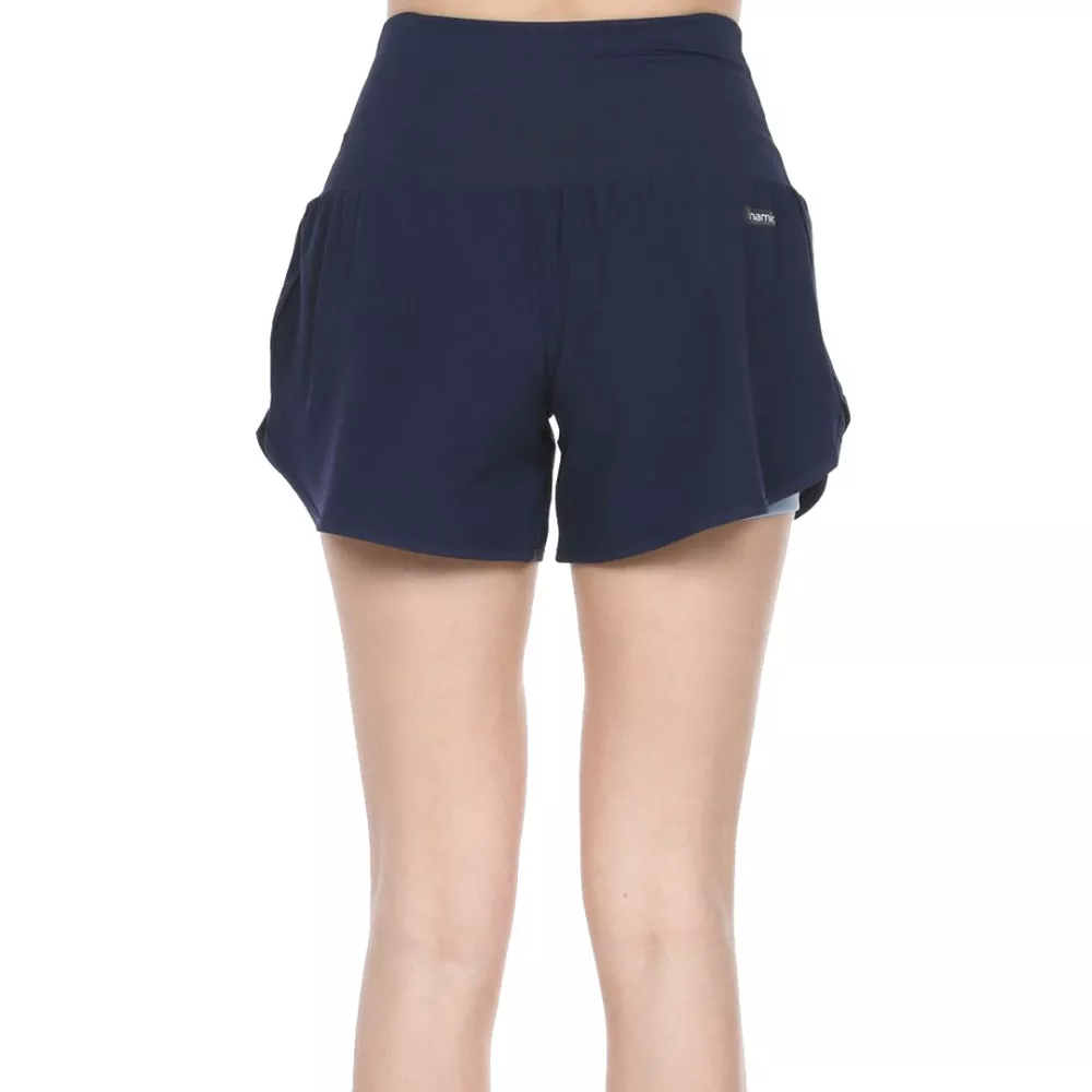 Gonna Bullpadel Elicio Blu