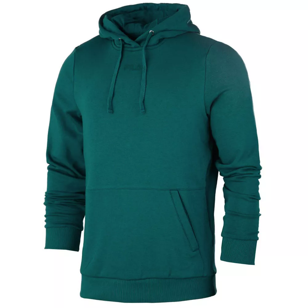 Sweat Fila David