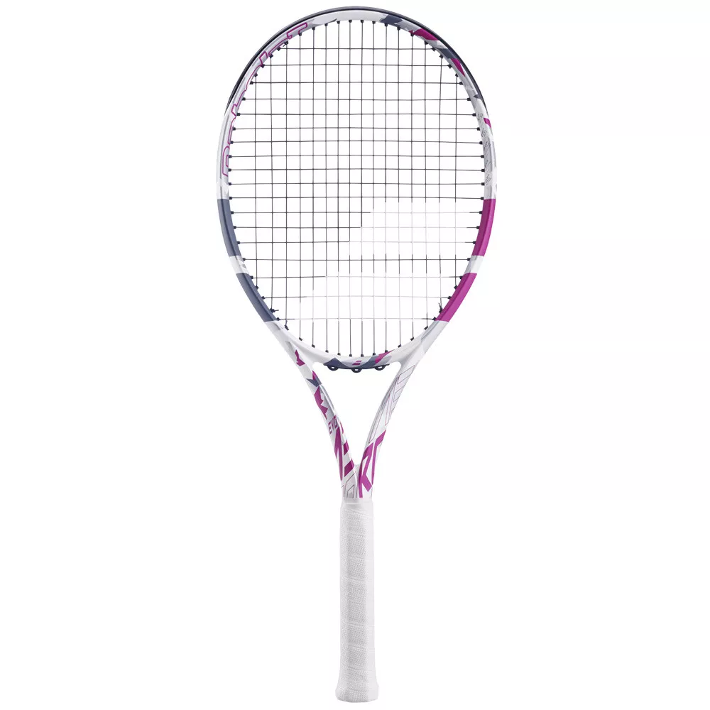 Racchette Babolat Drive Evo (270g)
