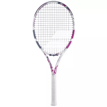 Racchette Babolat Drive Evo (270g)