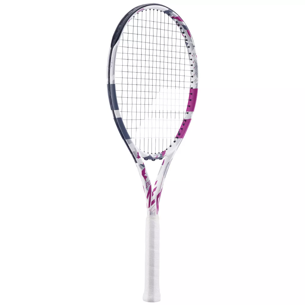 Racchette Babolat Drive Evo (270g)