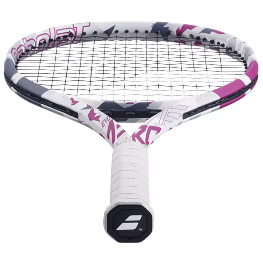 Racchette Babolat Drive Evo (270g)