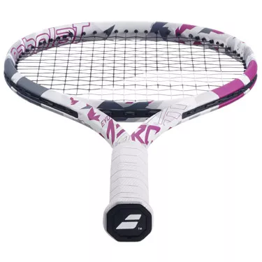 Racchette Babolat Drive Evo (270g)