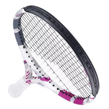 Racchette Babolat Drive Evo (270g)