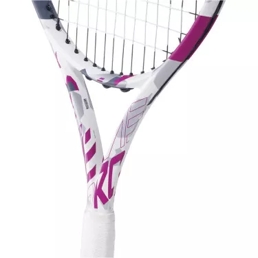 Racchette Babolat Drive Evo (270g)
