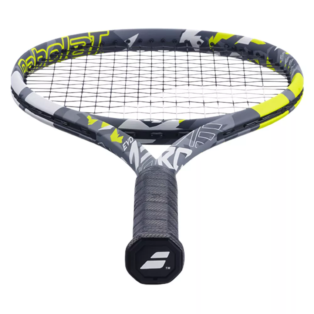 Racchette Babolat Evo Aero Pink (275g)