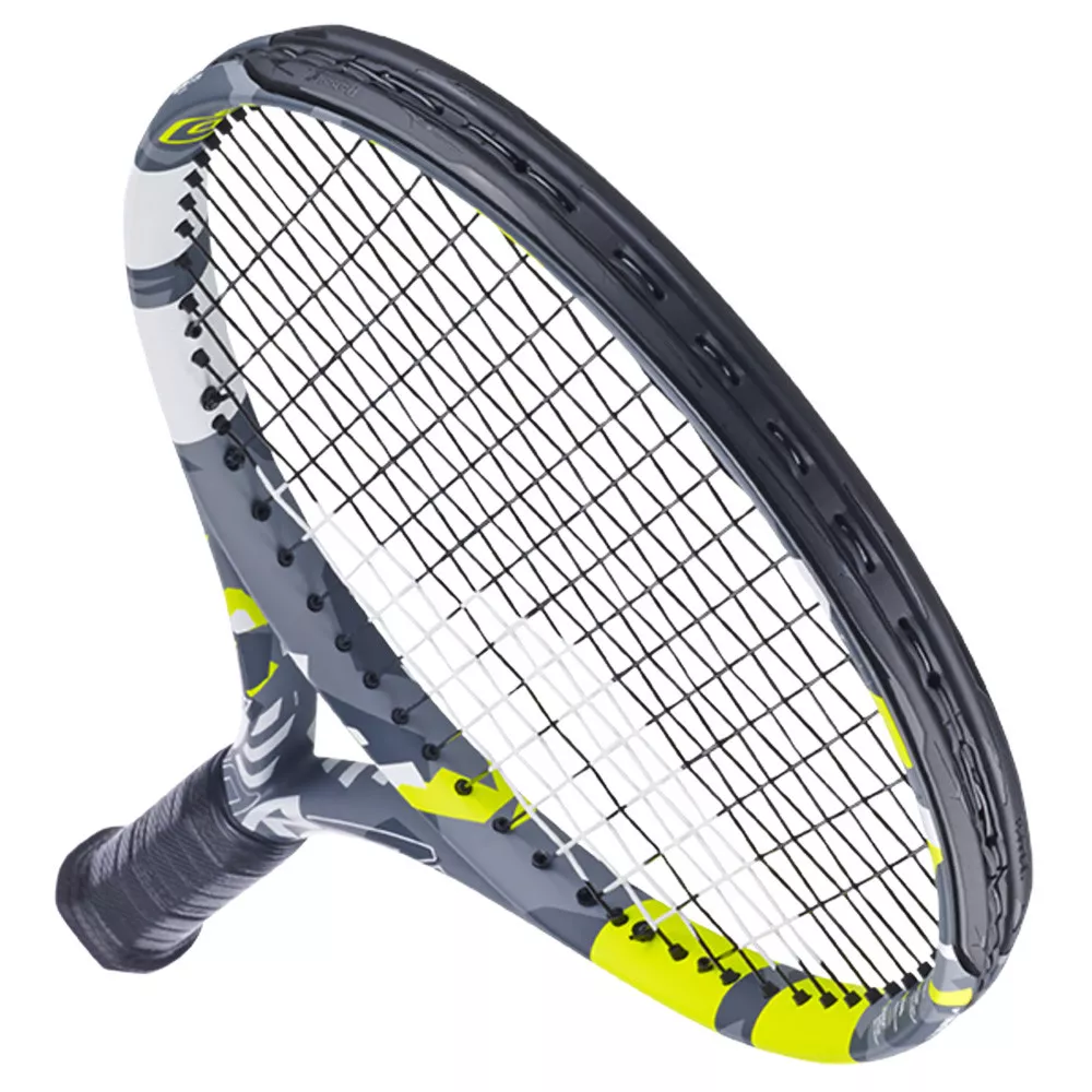 Racchette Babolat Evo Aero Pink (275g)