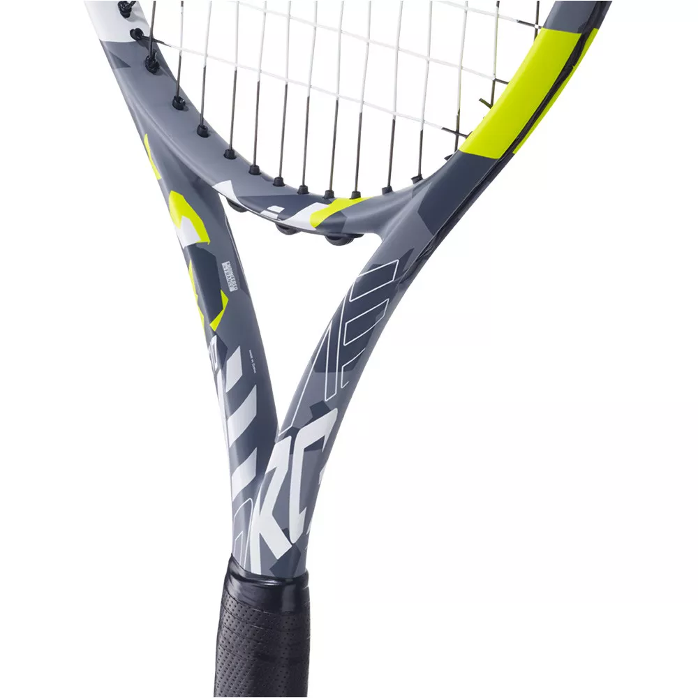 Racchette Babolat Evo Aero Pink (275g)