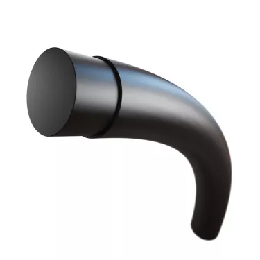 Corda Dunlop Explosive Speed Nero 12m