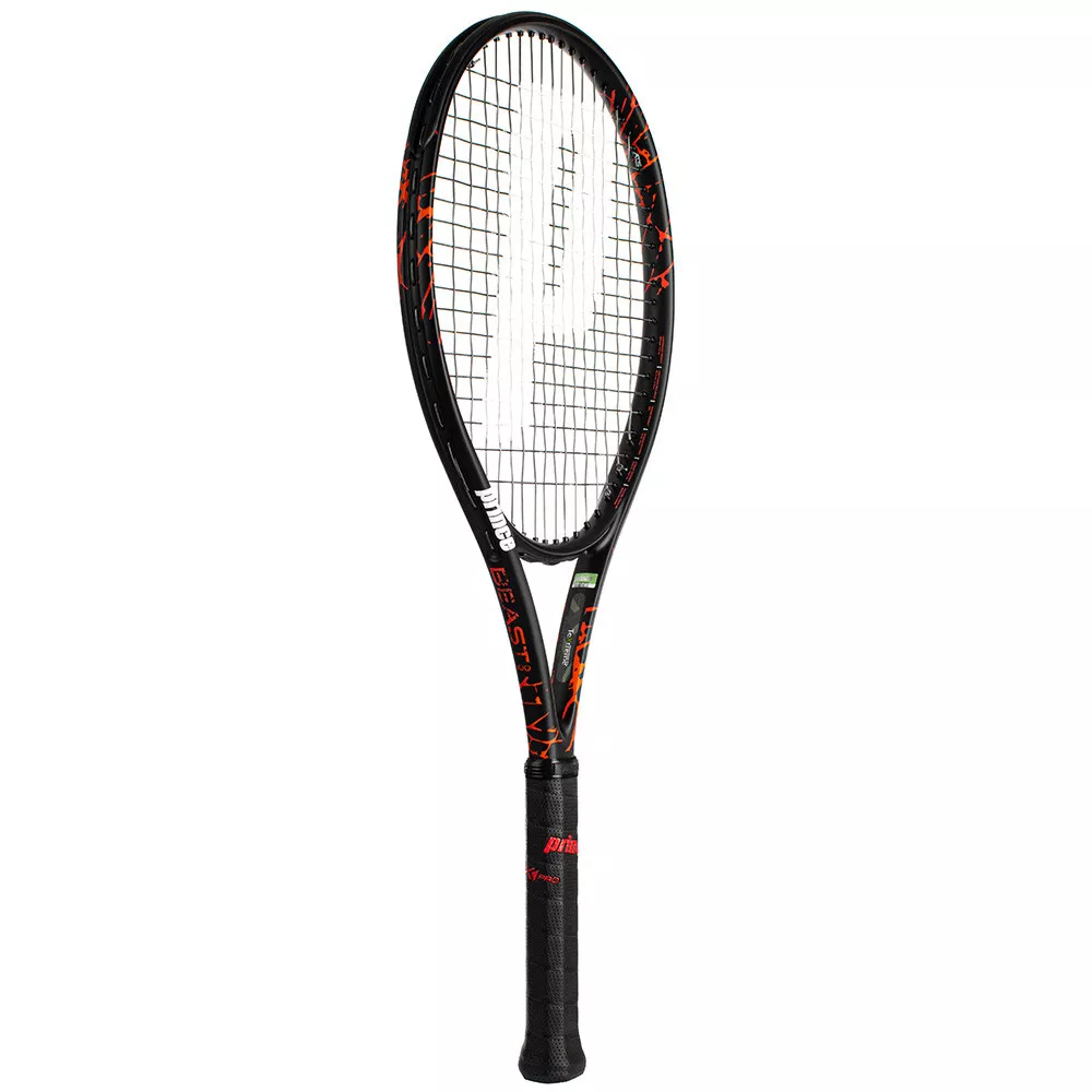 Racchette Prince Beast 100 (265g)