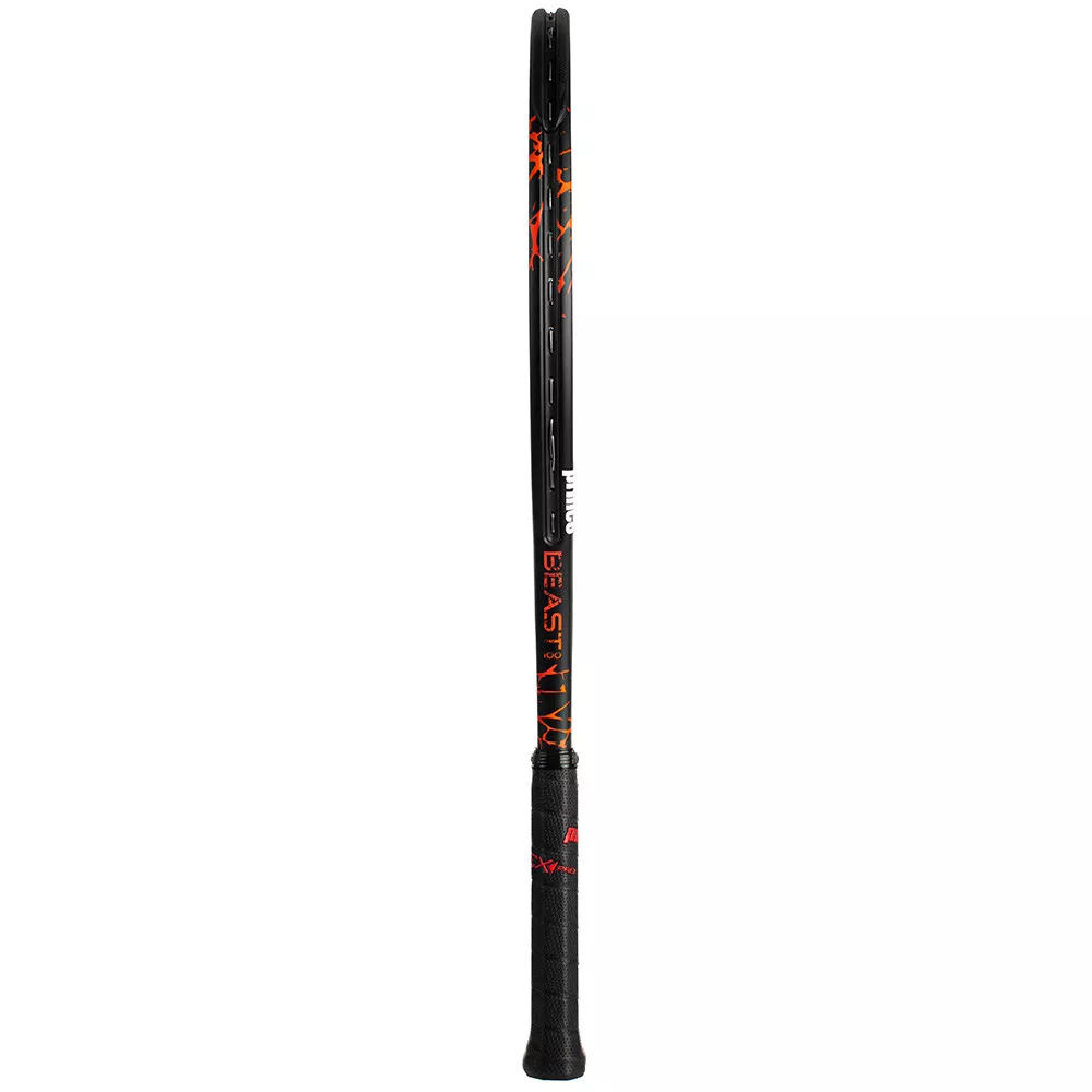 Racchette Prince Beast 100 (265g)