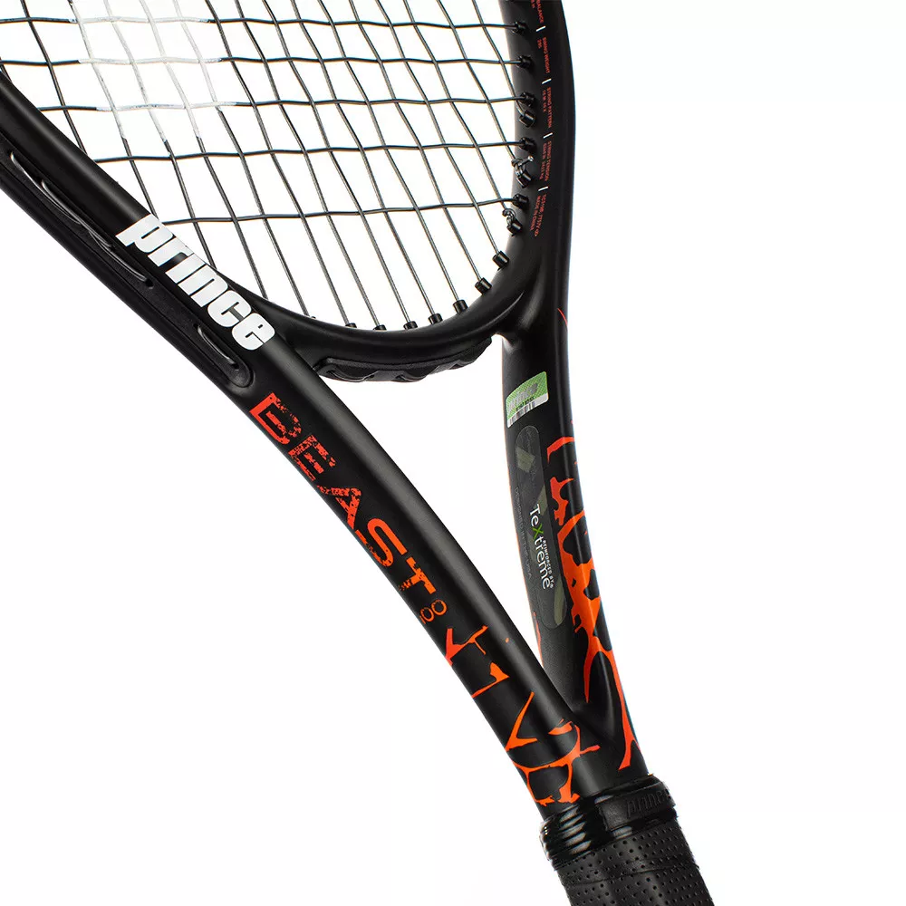 Racchette Prince Beast 100 (265g)